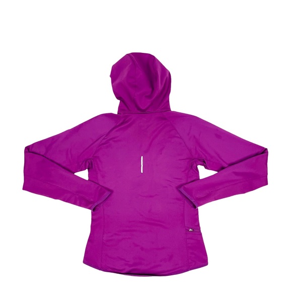 Nike Element Thermal Dri-FIT Running Hoodie - Picture 6 of 7